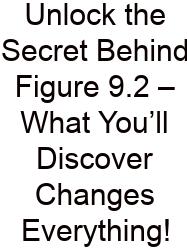 Unlock The Secret Behind Figure 9.2 – What You’ll Discover Changes Everything!